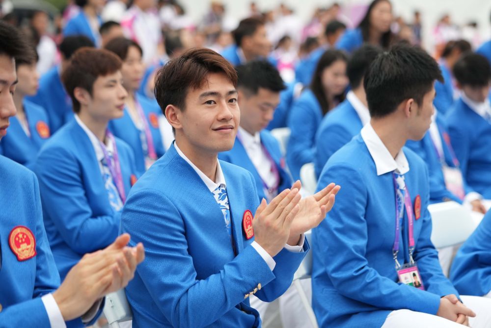 云顶娱乐7610.com